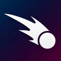 Комьюнити Komet