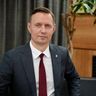 Андрей Кравченко | Глава города-героя Новороссийска