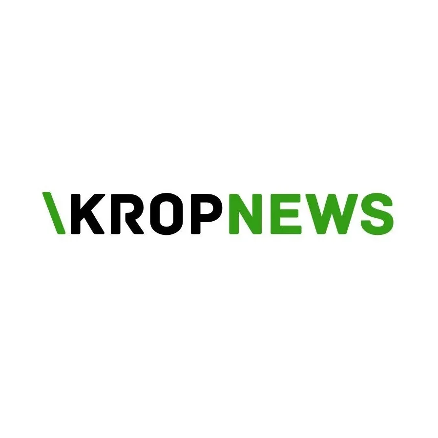 Кропоткин | Новости | KROPNEWS | ЧП | Краснодарский край | Кубань