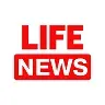 LIFE NEWS
