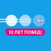 Lisarulit Sales Лиса Рулит Авто
