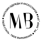 М&amp;В ОДЕЖДА, АКСЕССУАРЫ