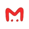 Mash