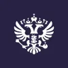 Россия на максималках | 18+