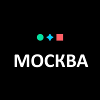 Майкоп объявления