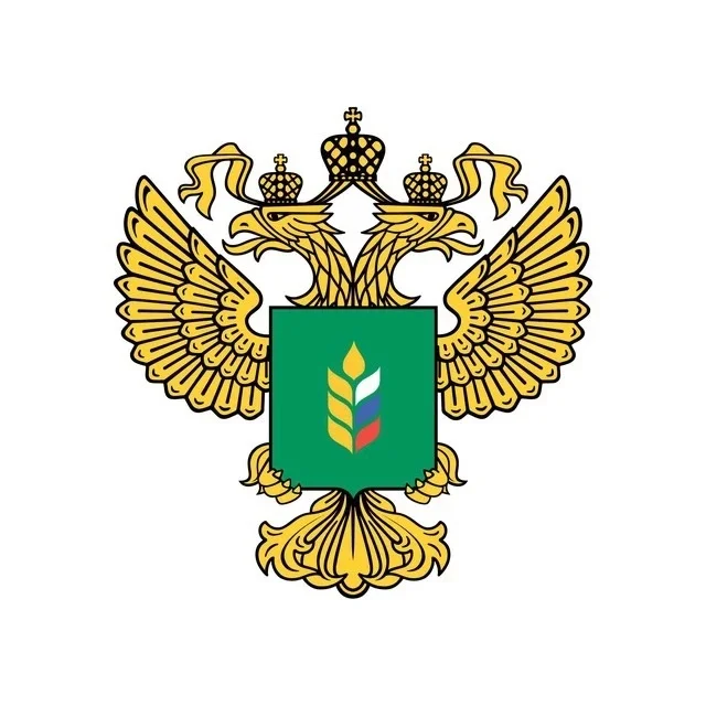 Минсельхоз России