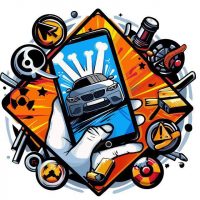 МДПС|Салават