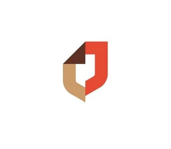 МФЦ Республики Дагестан