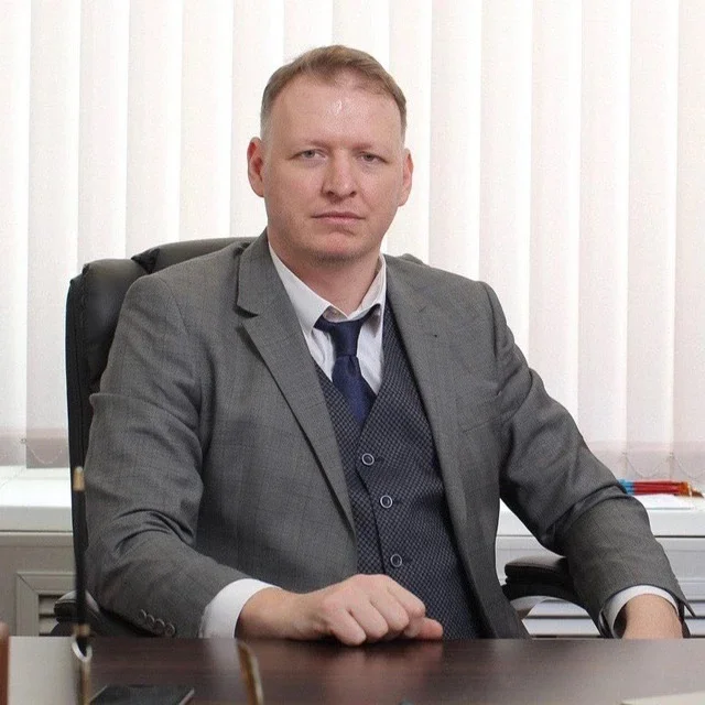 Милюков инфо