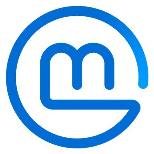 Modero