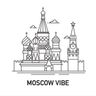 Молния + | Новости
