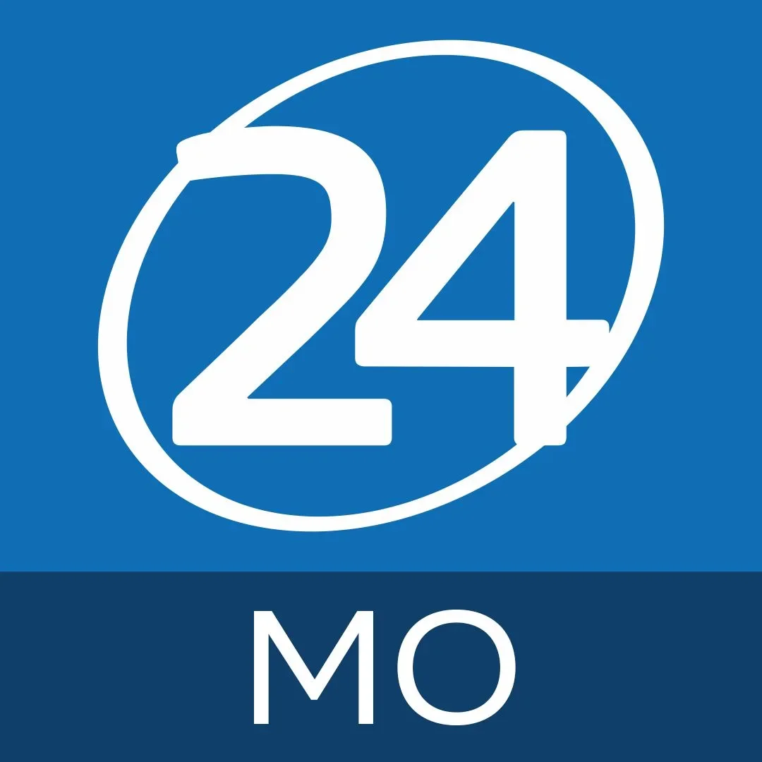 Московская область 24 | Главные новости