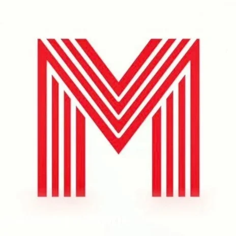 Москва главное
