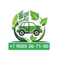 Мой Авторазбор