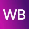 Мой Wildberries