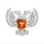 Минздрав ДНР