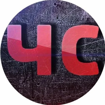 Набережные Челны ЧС