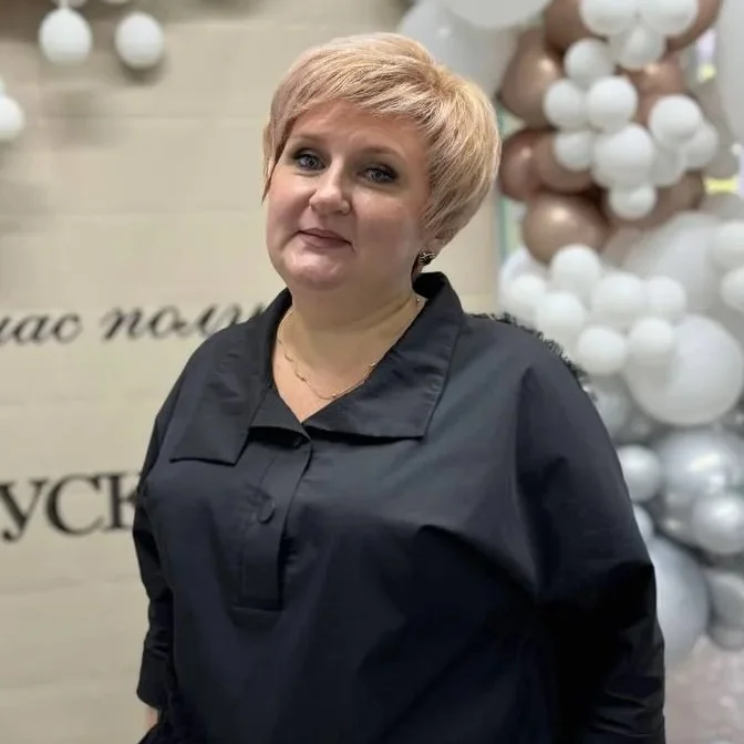 •НАГЛЯДКА ДЛЯ НАЧАЛКИ•