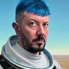 Дизайн и Интерьер | Ремонт Квартира Дом Декор Уют