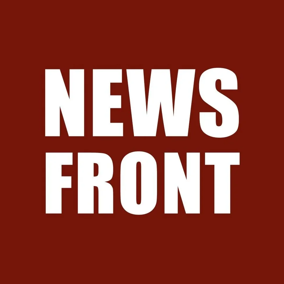 News Front
