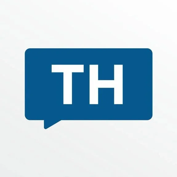 Тульские новости
