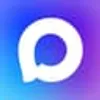Экосистема Tapbox.ru