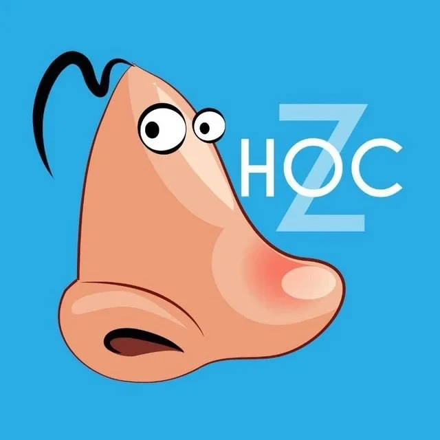 НОС