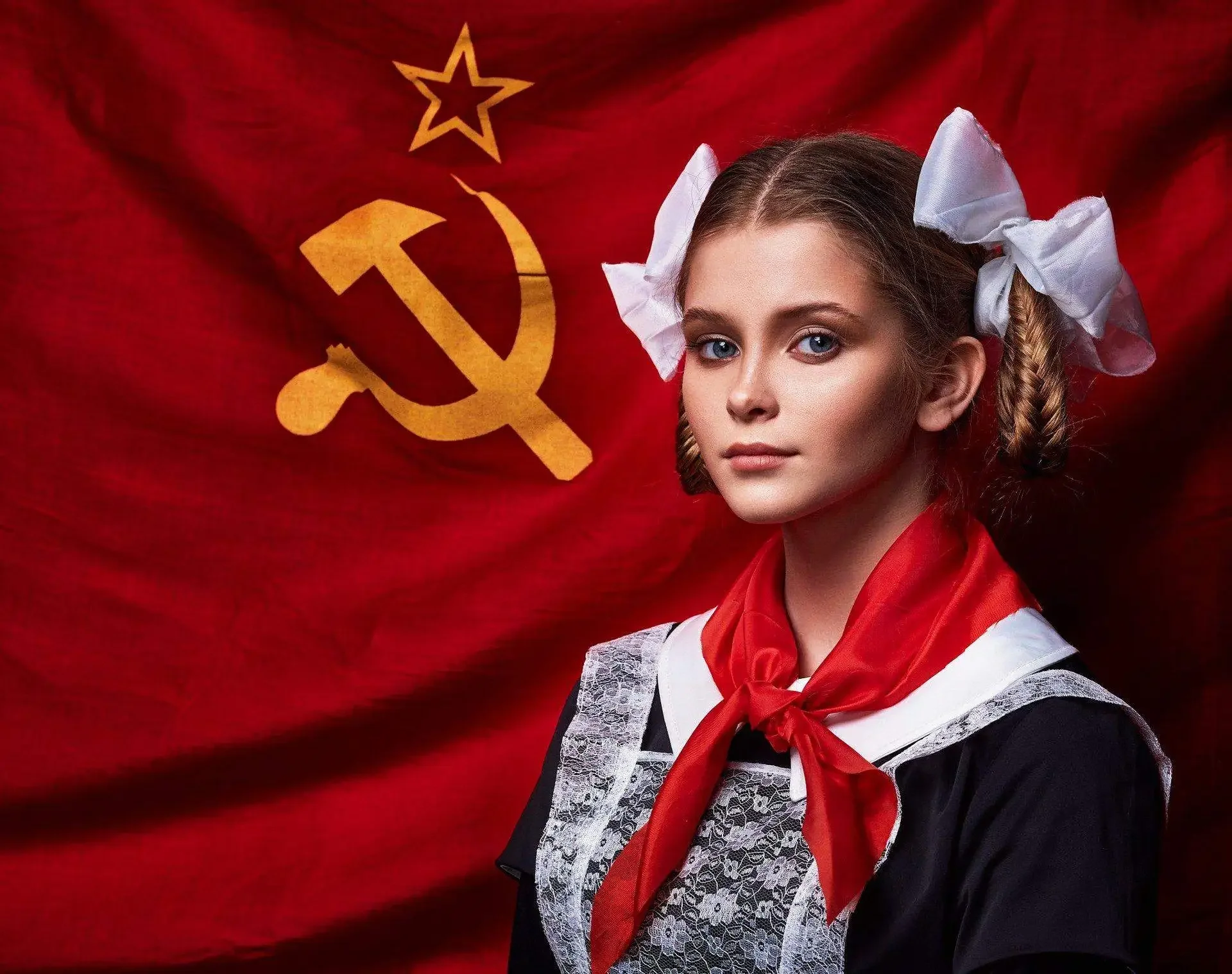 Рецепты