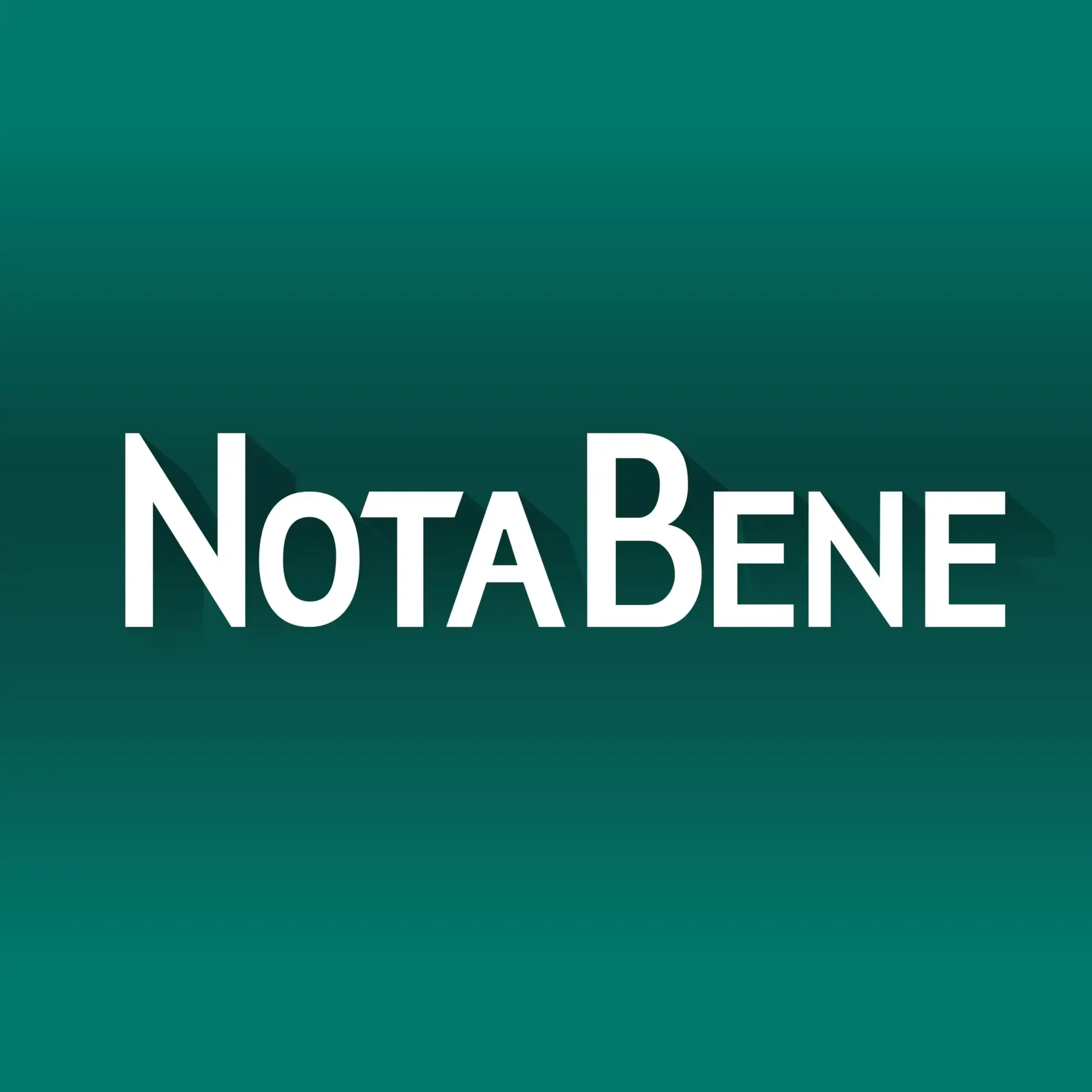 Новости NotaBene | Абакан Хакасия