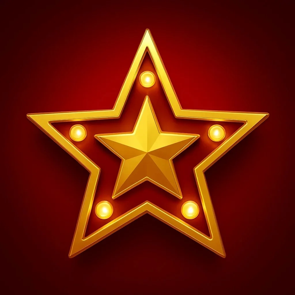 Новости звезд ★ Шоу-бизнес ★ Знаменитости