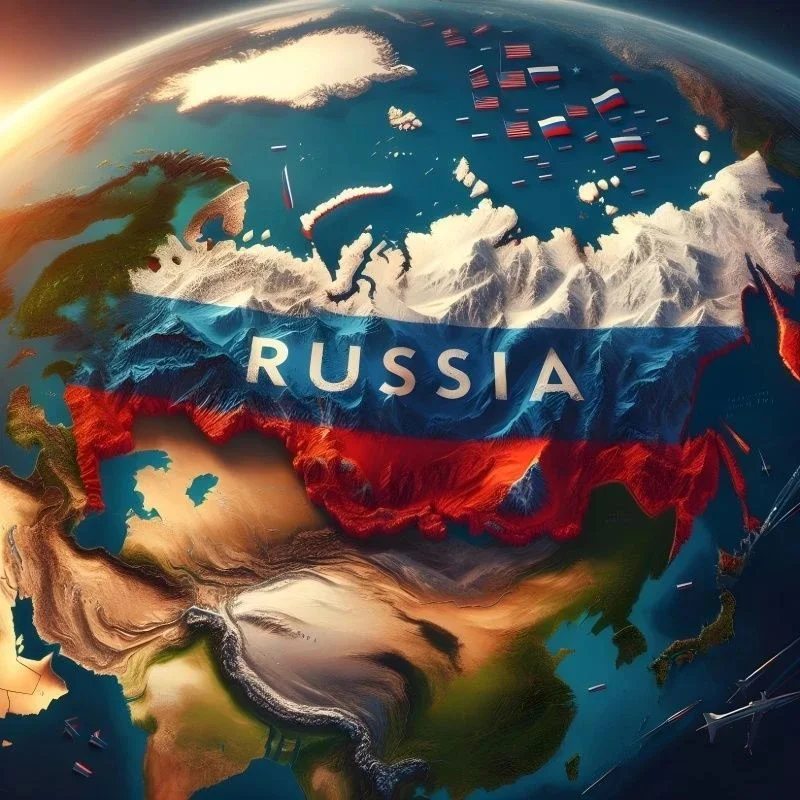 Новости Мира
