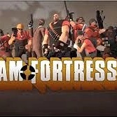 Team fortress 2 | MGE chat