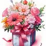 Открытки 💖 С добрым утром