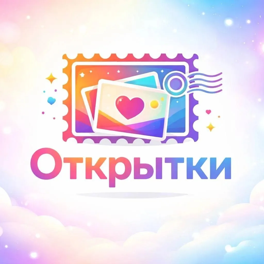 ЧП РОССИЯ
