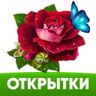 Рецепты по карману!