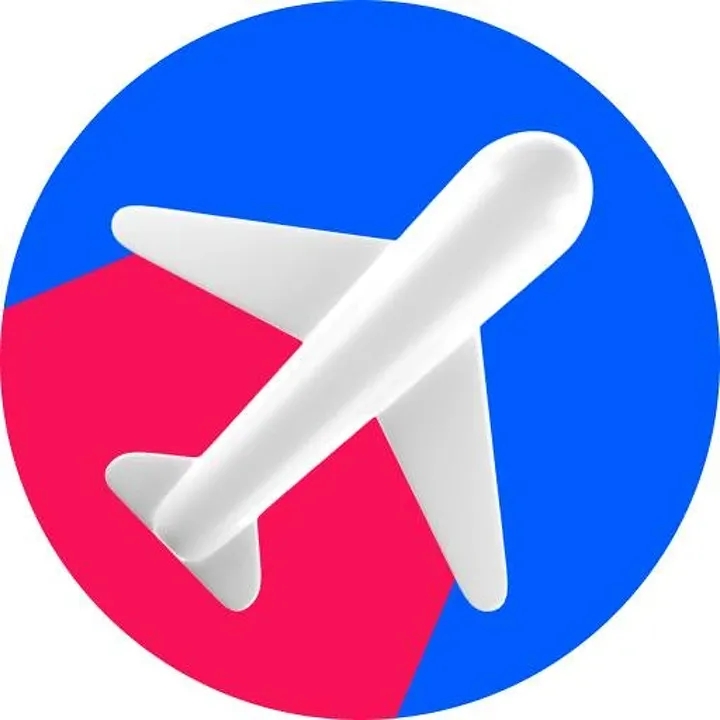 Ozon Travel