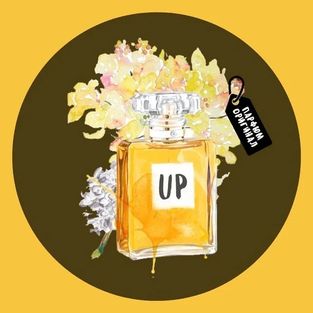 ✅ ПАРФЮМ ОРИГИНАЛ | PARFUM SHOP