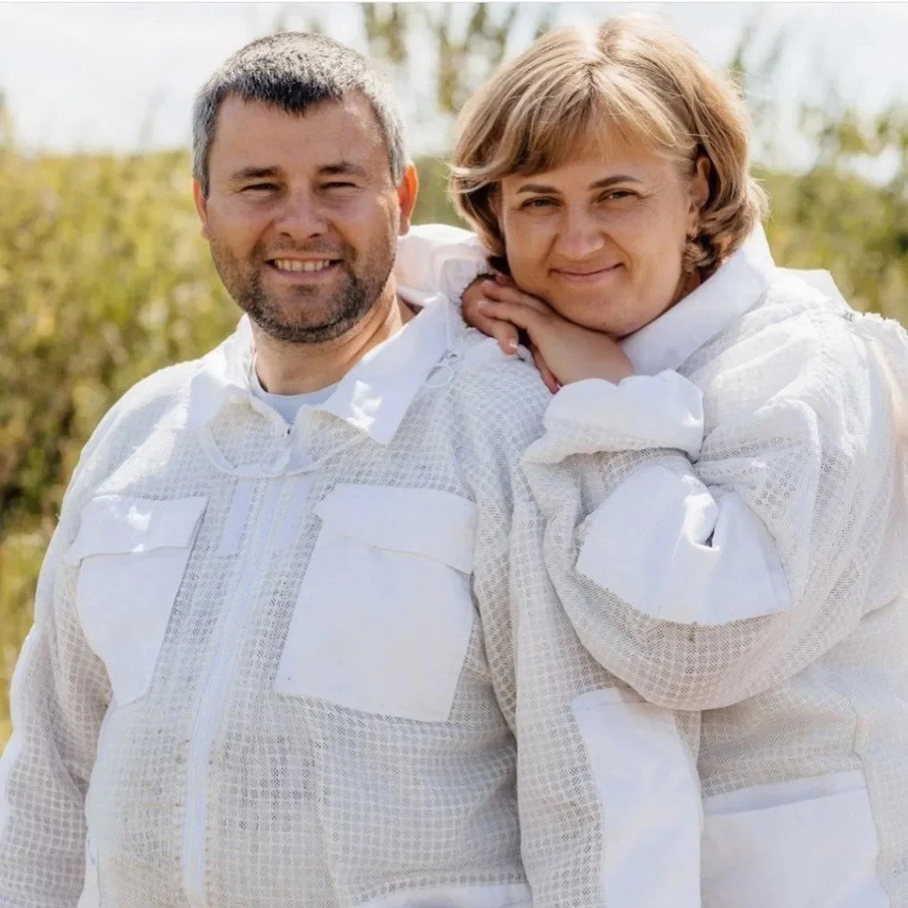 Ермакова Наташа-сладость Ваша
