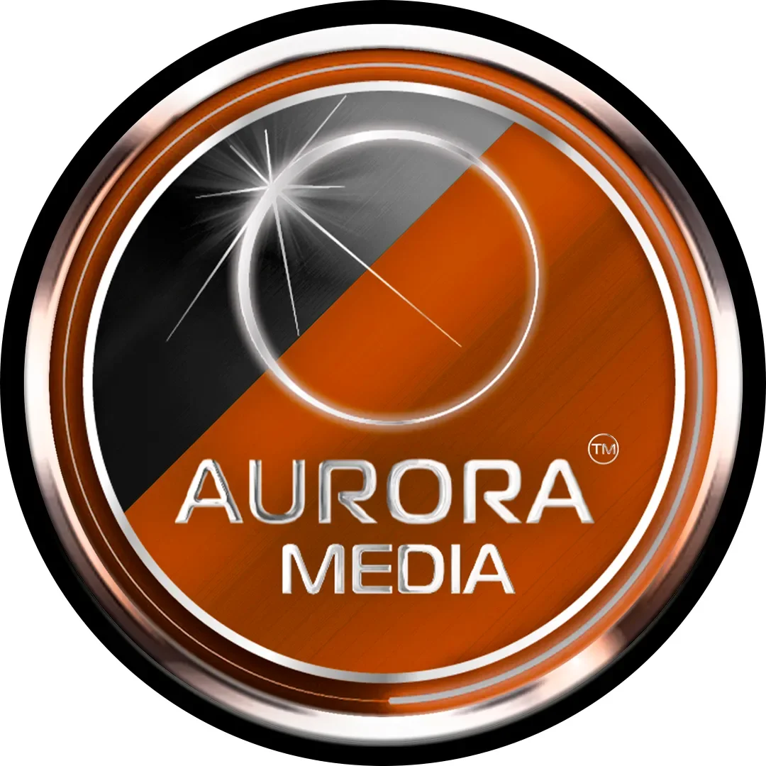 АВРОРА⭕️ПЕРСОНЫ®