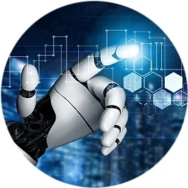 Цифровой Журнал | Новости it и технологий