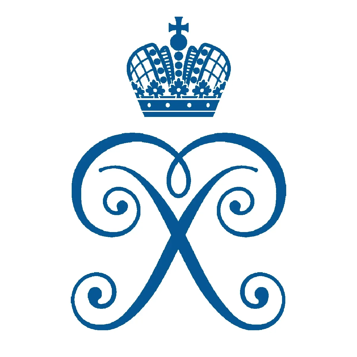Петергоф