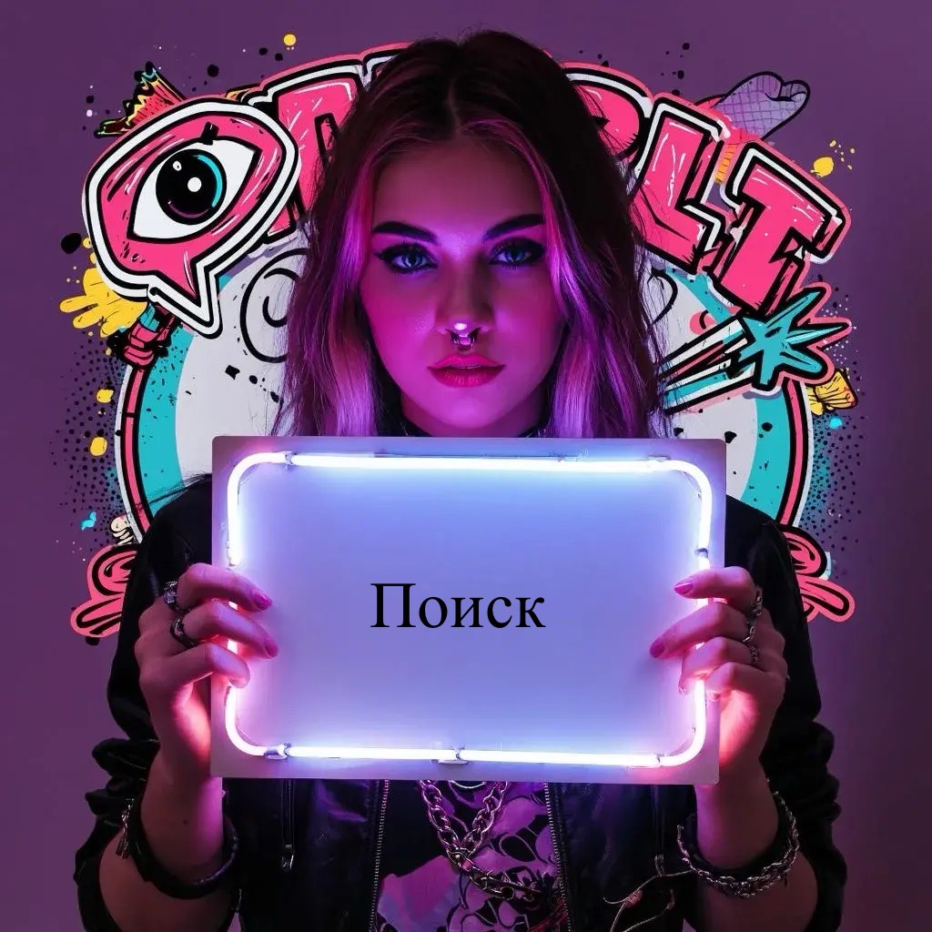 Поиск