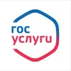 Новости Полезное соседство