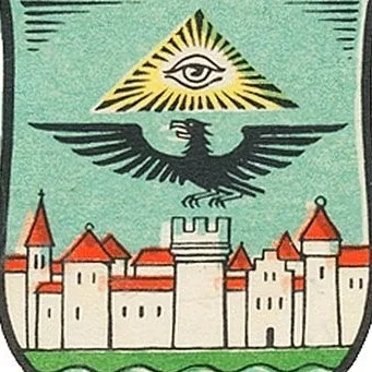 Полковник Трухан