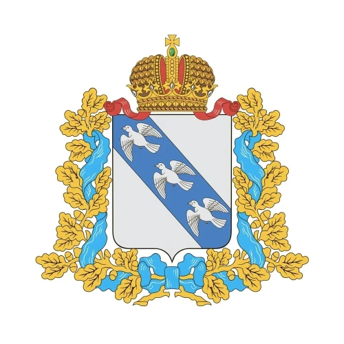 Помощник Курского приграничья