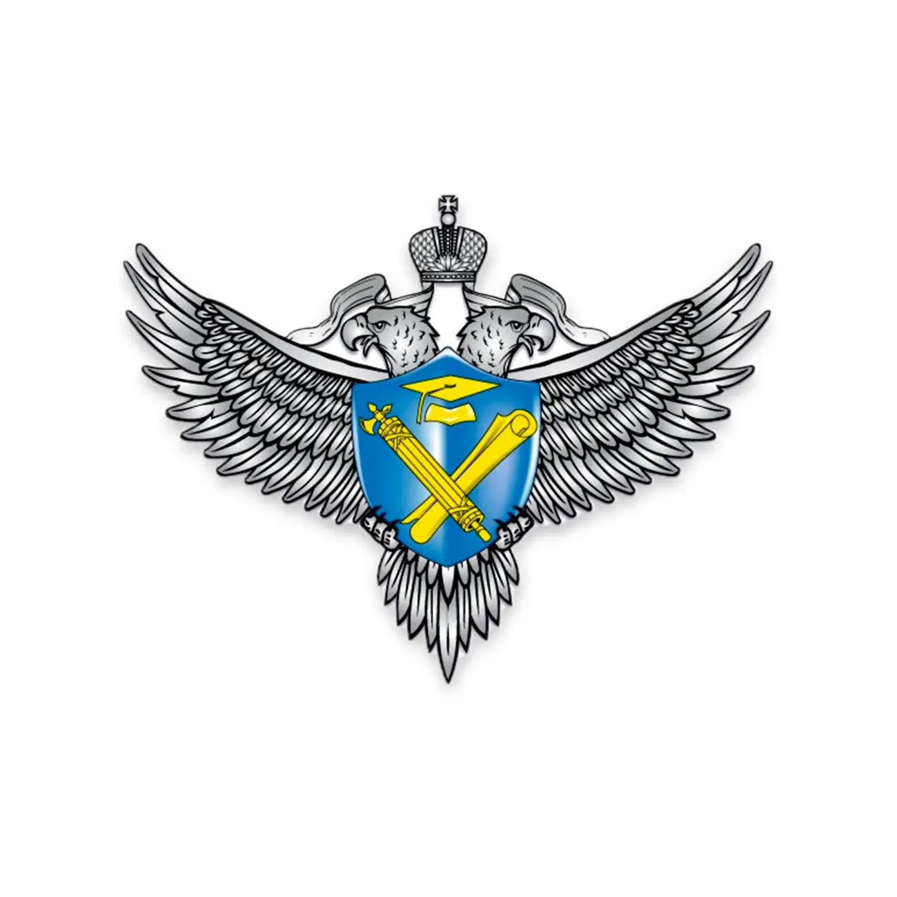 Помощник Рособрнадзора