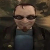 Postal 2