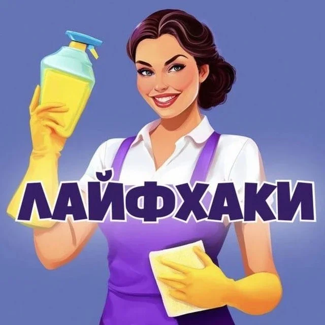 Практичные советы | Лайфхаки