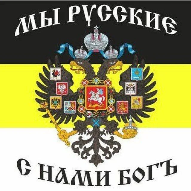 Приграничье Александровны