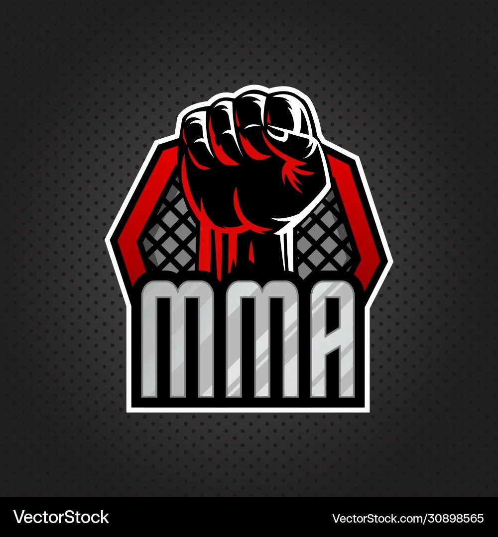 Pro MMA / UFS 🥊